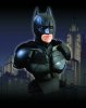 Dark Knight Batman 1/2 Scale Bust BY Dc Direct
